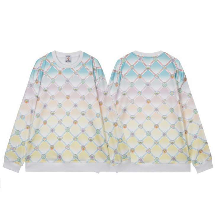 Picture of Casablanca Sweatshirt _SKUCasablancaM-3XLhstxV5731107